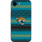 NFL Jacksonville Jaguars Trailblazer iPhone 16e Skin